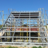 ÖZEL ARNAVUTKÖY ÜNİVERSİTESİ